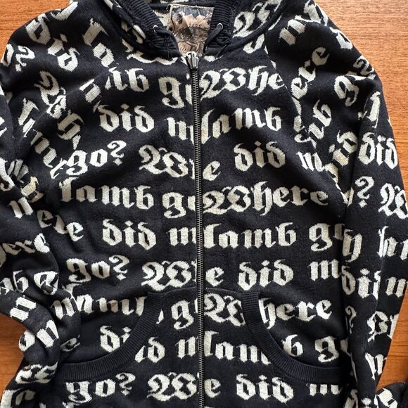 WDMLG? Spot a fake (DNB) - Picture 6 of 10